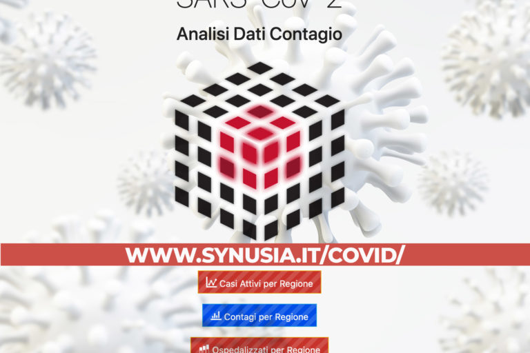 covid-zaltron