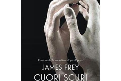 cuoriscuri