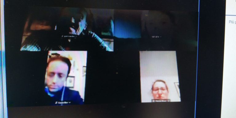 d7c4e5c4-9b46-47f2-a7d4-1f67fca4fe08