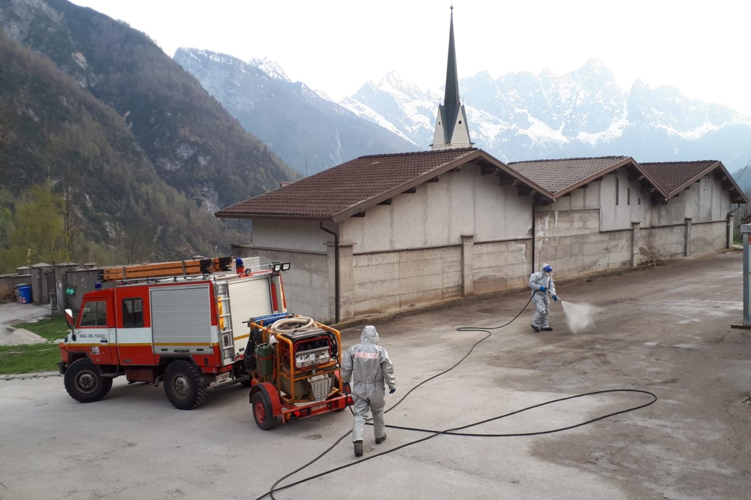 d9fc773c-1bfb-4cdb-ae02-0649ecd78660