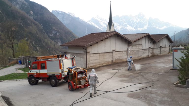 d9fc773c-1bfb-4cdb-ae02-0649ecd78660