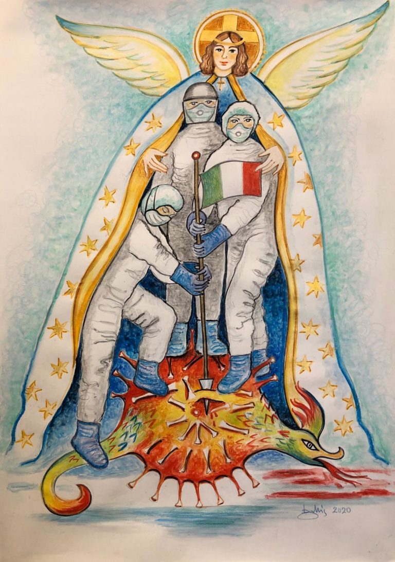 da2ea71e-173f-4381-b268-1d464ad36d32