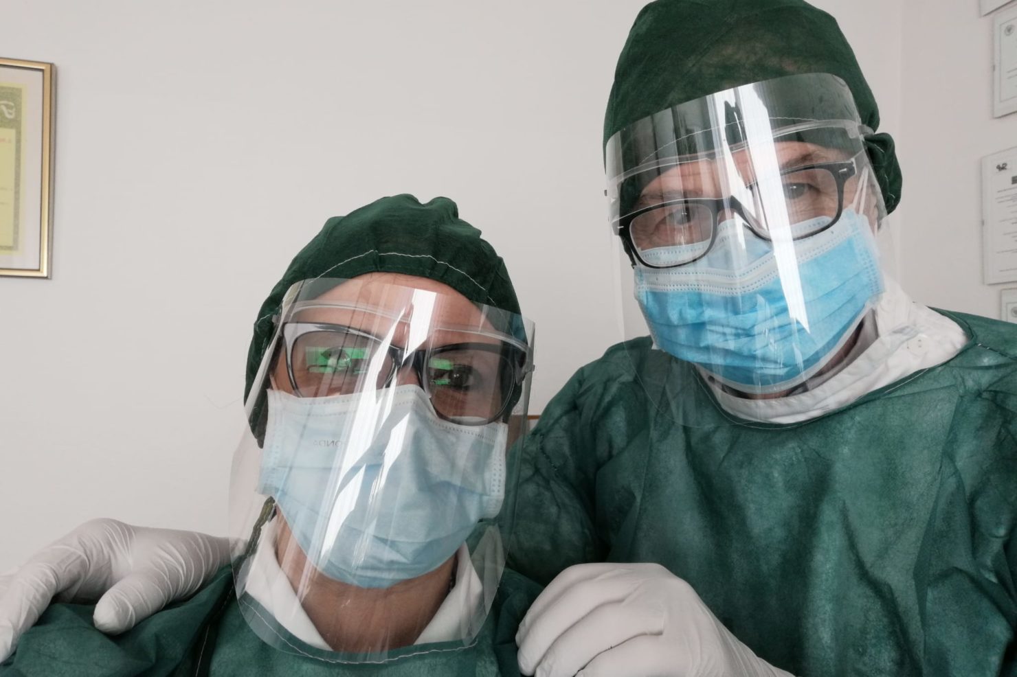 ded08f8e-e929-4dbe-88d7-fe6bbcd026fe