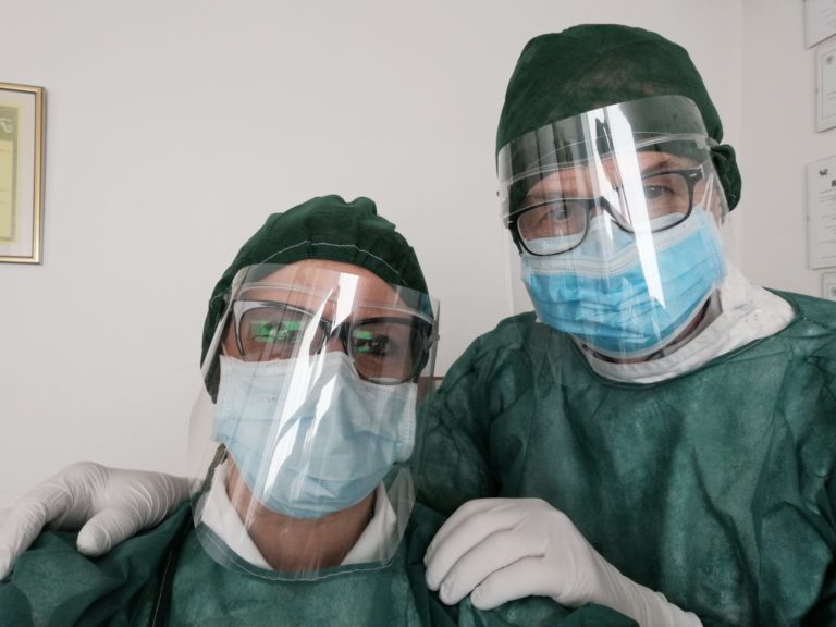 ded08f8e-e929-4dbe-88d7-fe6bbcd026fe