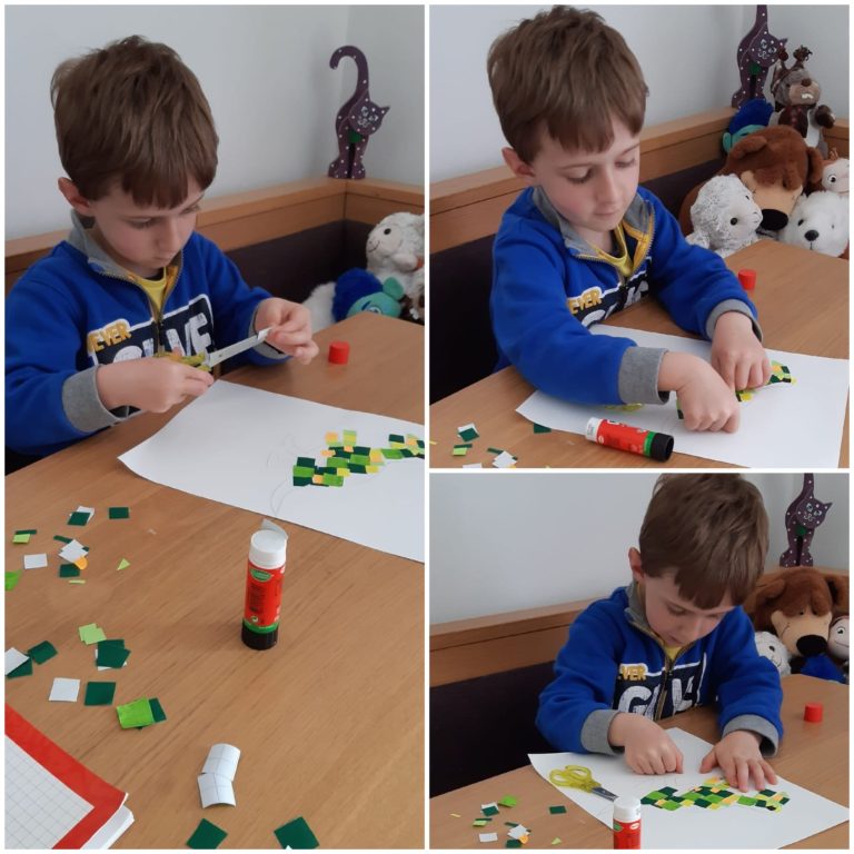 dfc364f5-67d7-4a22-8a89-02dd0644fe22