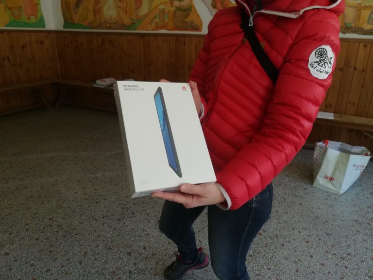 e2125de4-236b-4f26-89fd-a6b14fa96784