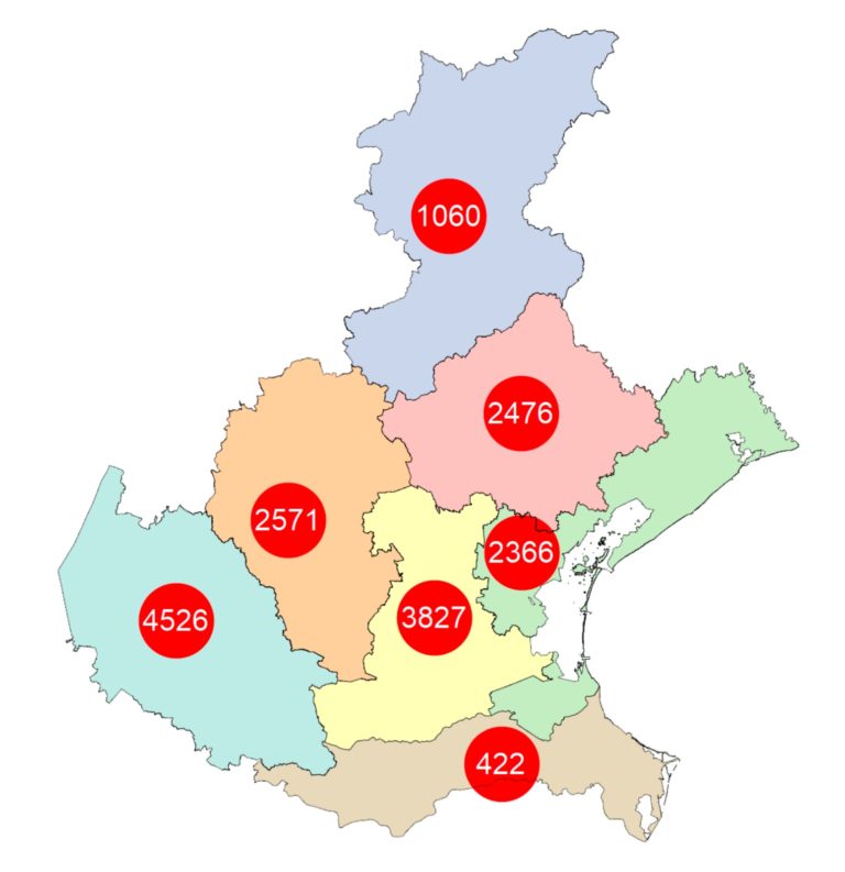 e727ee8e-bc35-48e3-8ce8-4ed8454d2fb4
