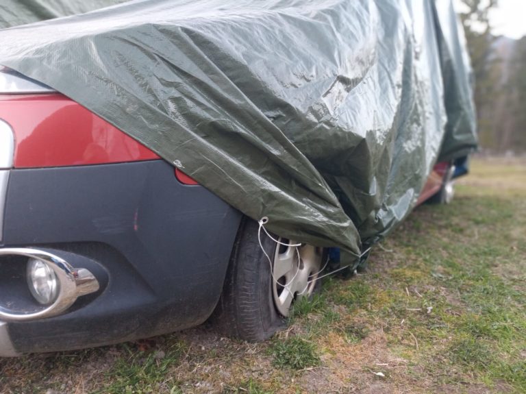 e9321c02-12f8-4d03-a946-5ad58dcc88c1