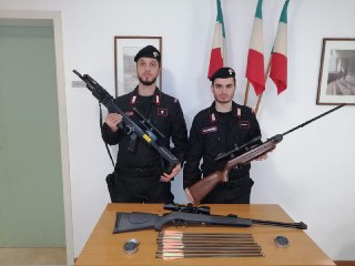 ebe31853-a079-4a10-908b-f5021d08919a