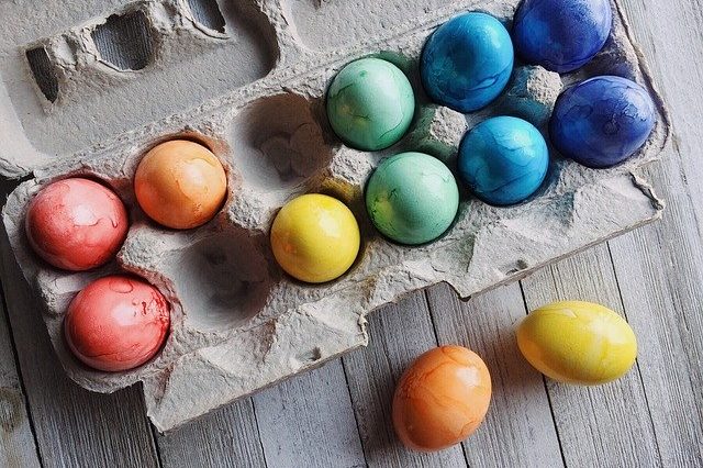 eggs-3216879_640