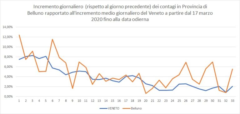 f85d1f64-e015-41c6-a9ae-e0ae00961d17