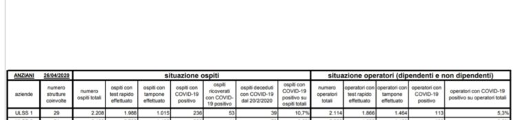 f9c78999-2d13-47f3-8df2-9cb20aaaed1c