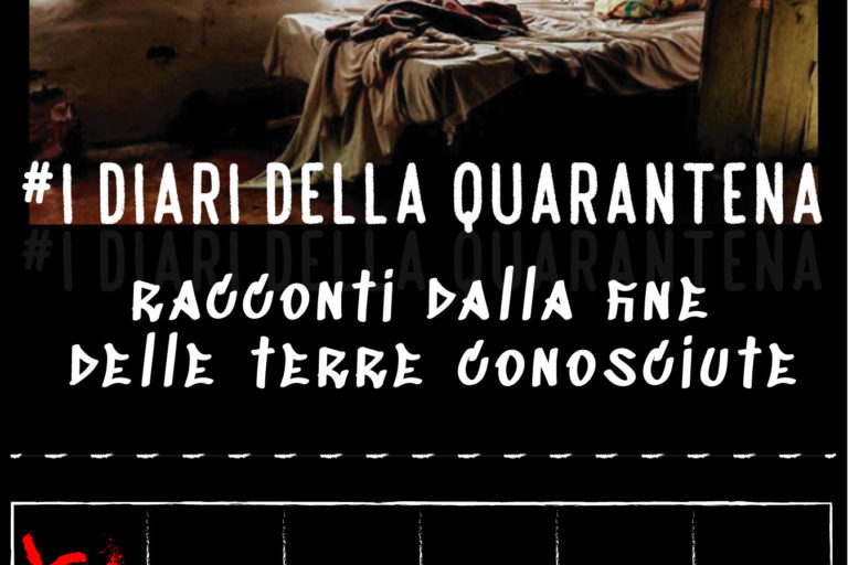 fatto001 diariquarantena_0
