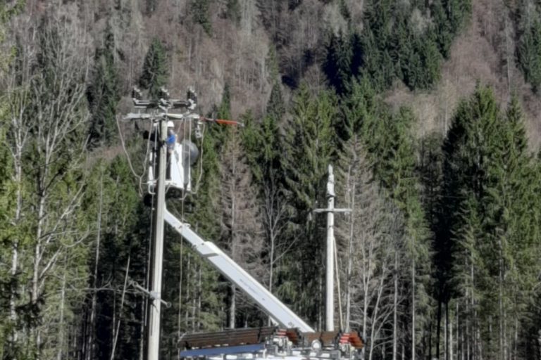 fccac339-aa4a-4a1e-afa2-ec40e3811895