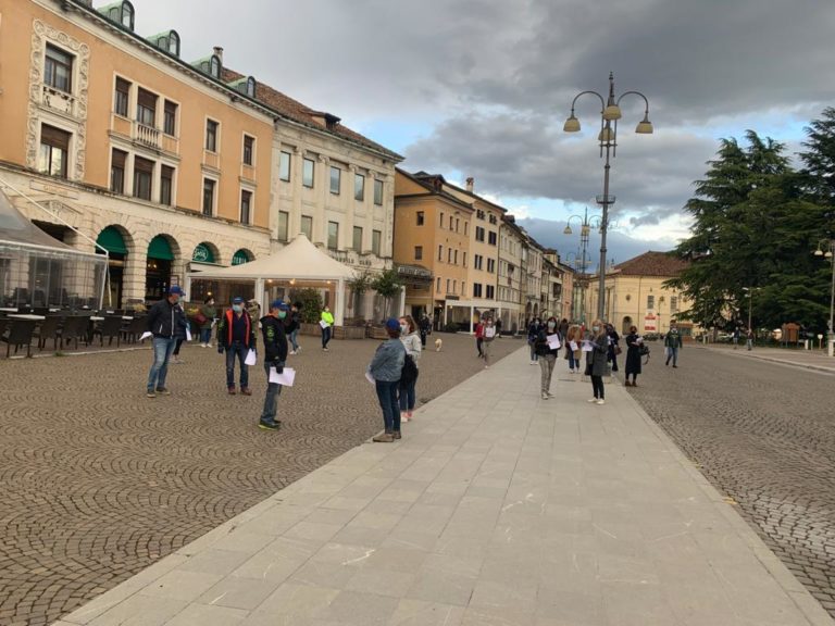 fcd2b83f-d676-4ce9-9ae8-b0254c587d2a