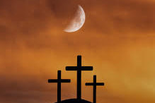 foto poesia john francis della pietra la pasqua che verra’
