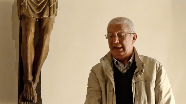 foto thomas pellegrini