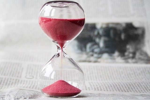 hourglass-620397_640