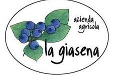 la giasena