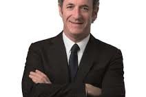 luca zaia