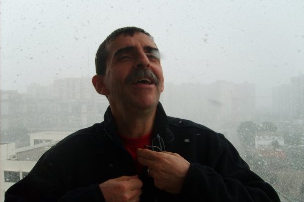 mariano grossi foto