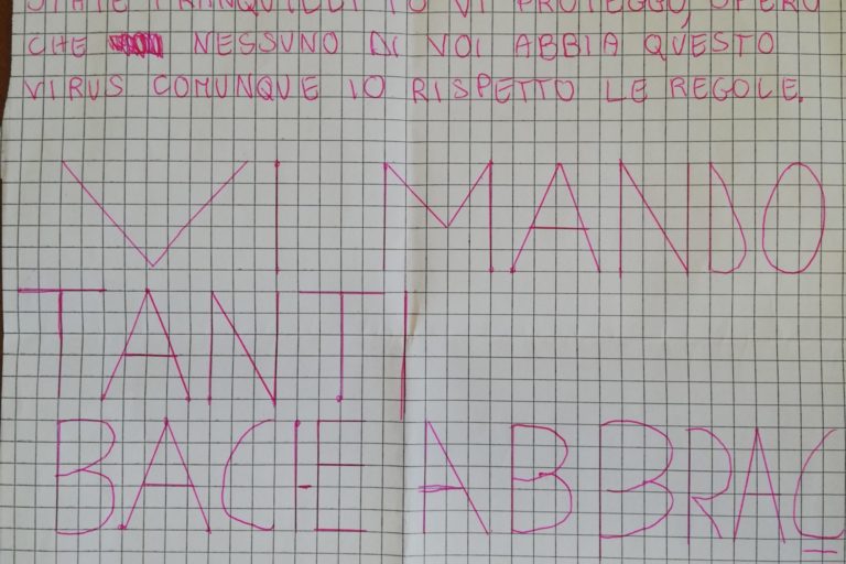 martina
