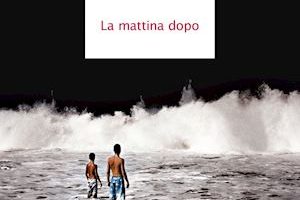 La mattina dopo