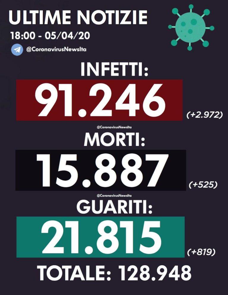 photo_2020-04-05_18-25-54
