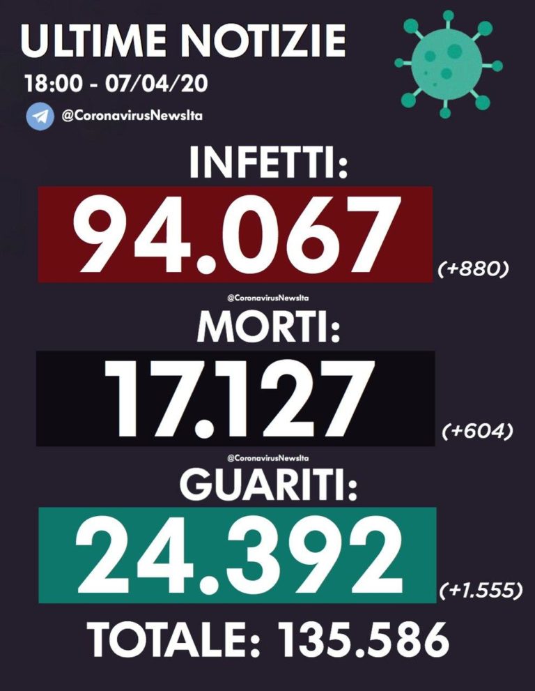 photo_2020-04-07_18-07-32