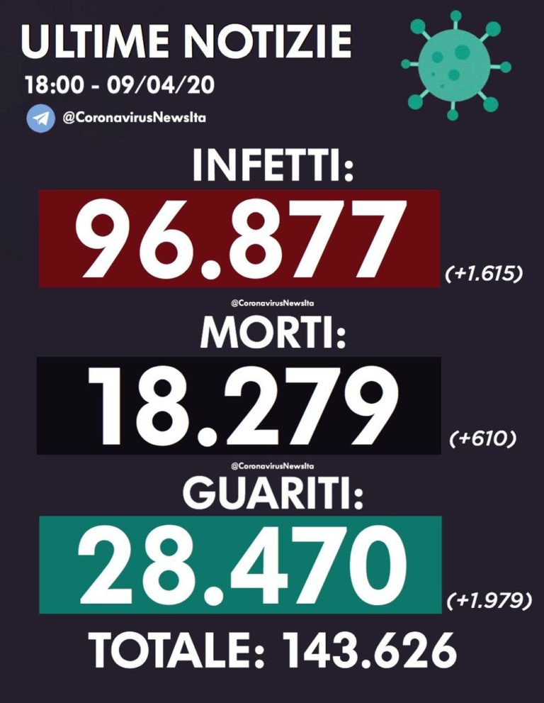 photo_2020-04-09_18-05-42