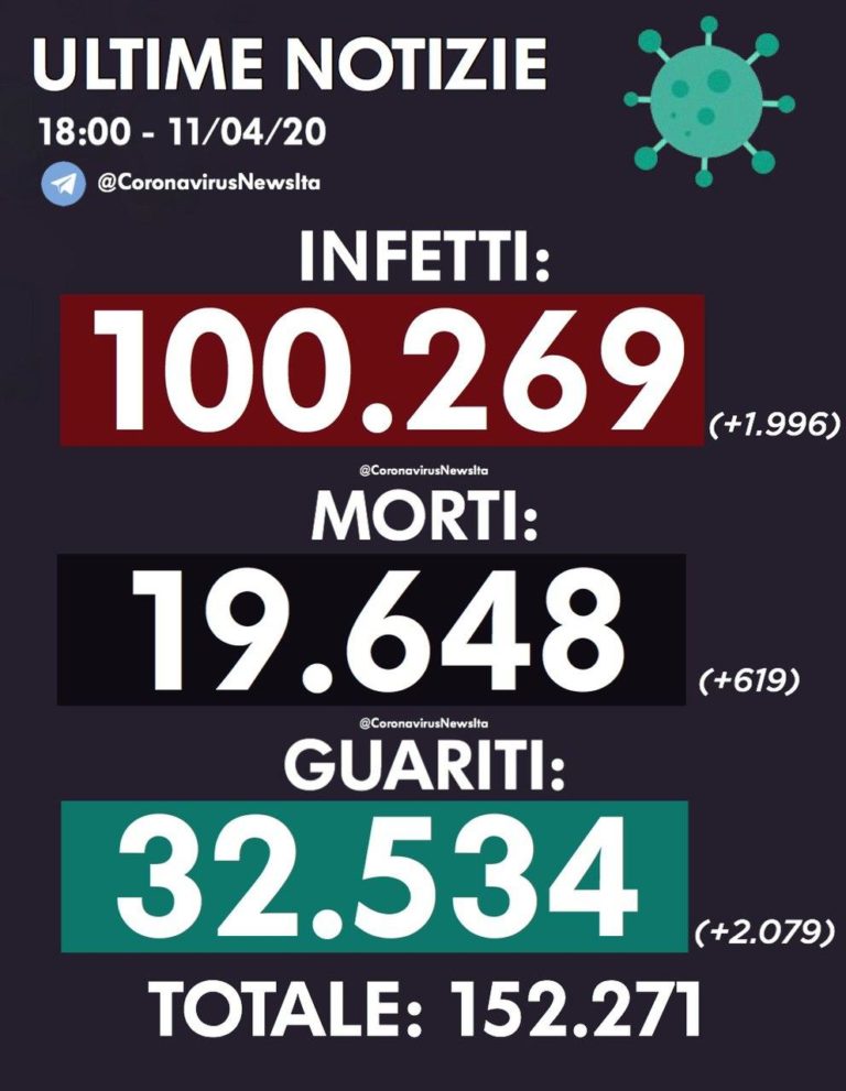 photo_2020-04-11_18-02-26