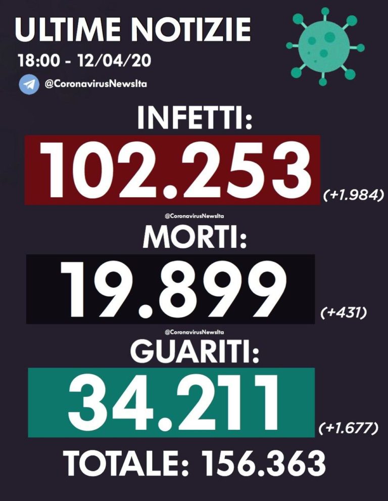 photo_2020-04-12_18-06-28