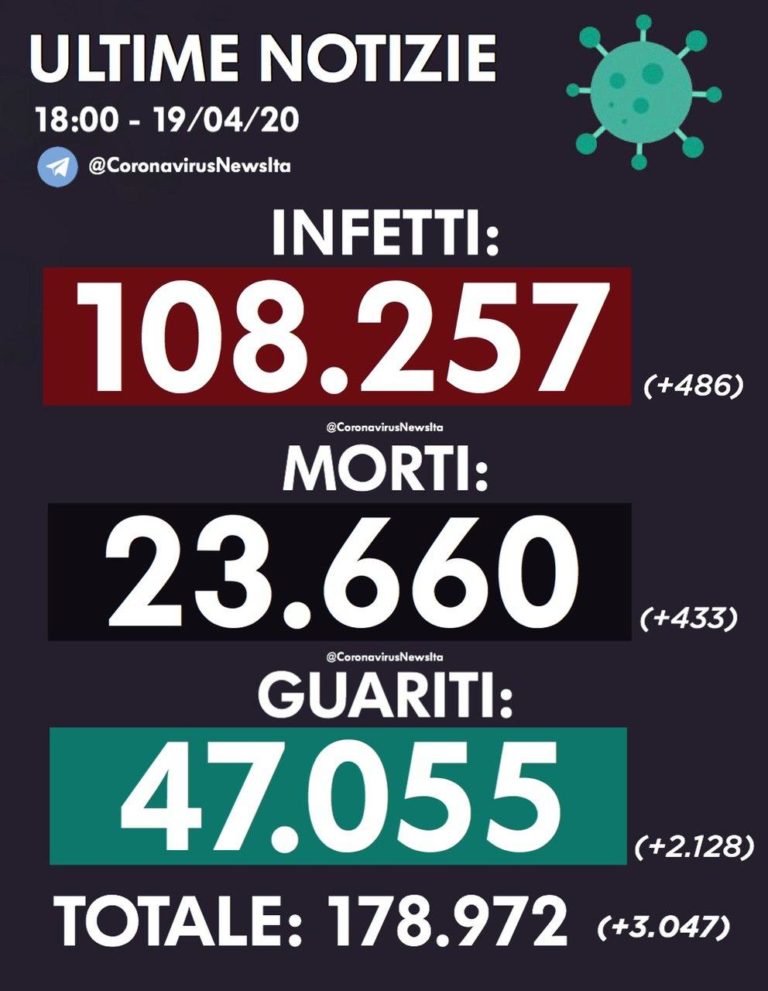 photo_2020-04-19_18-00-44