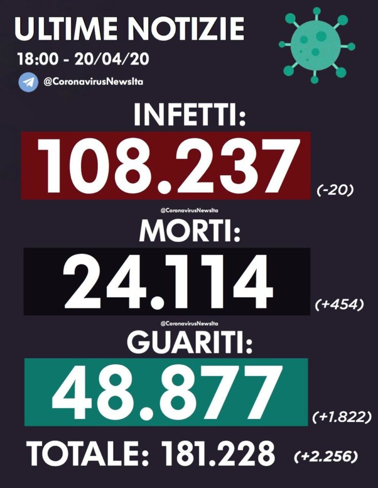 photo_2020-04-20_18-12-08