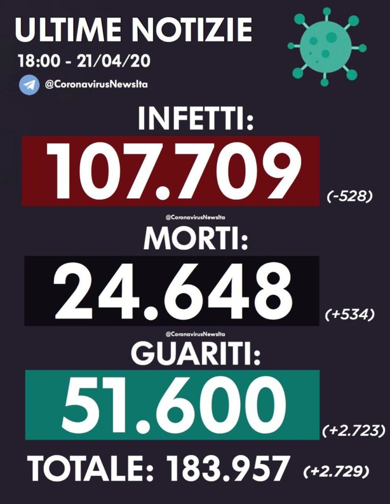 photo_2020-04-21_18-07-30