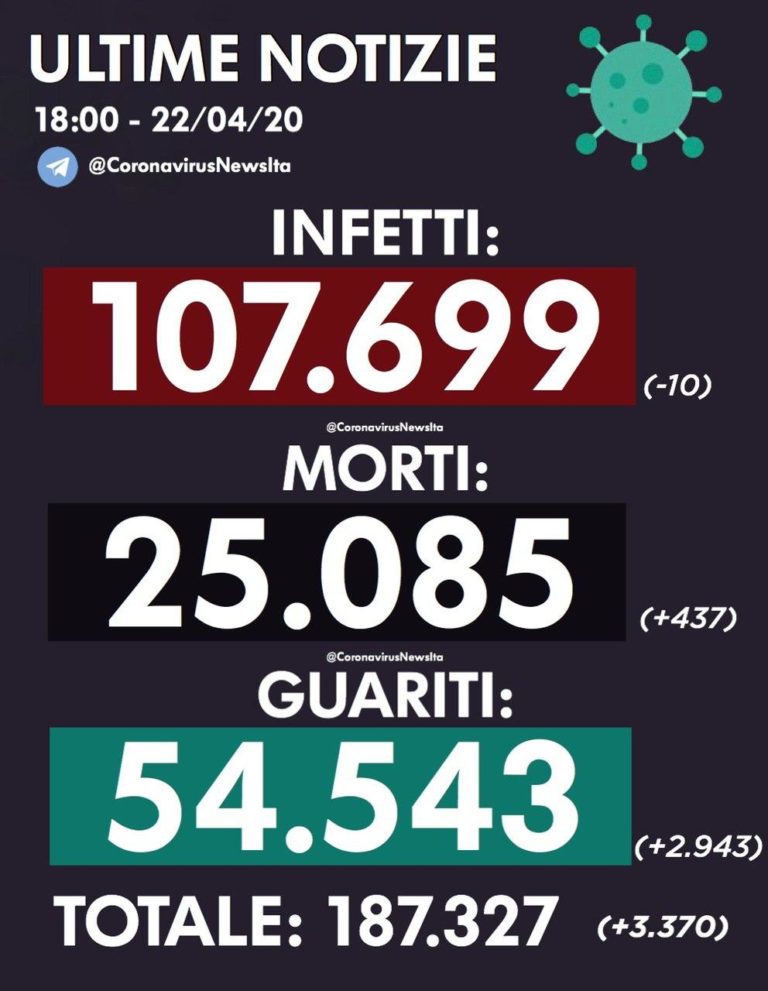 photo_2020-04-22_18-00-27