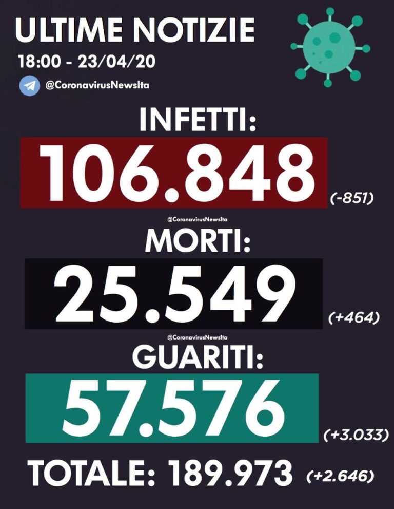 photo_2020-04-23_18-01-16