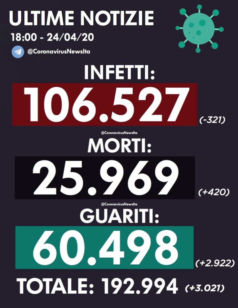 photo_2020-04-24_18-01-14