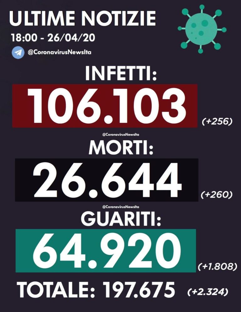 photo_2020-04-26_18-00-10