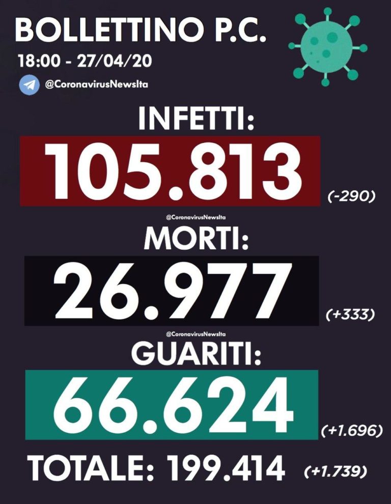 photo_2020-04-27_18-00-30