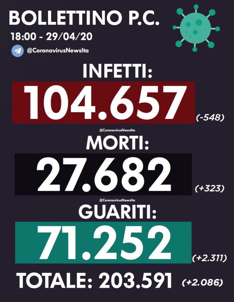 photo_2020-04-29_18-20-16
