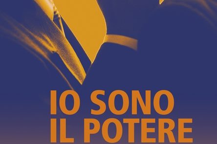 potere
