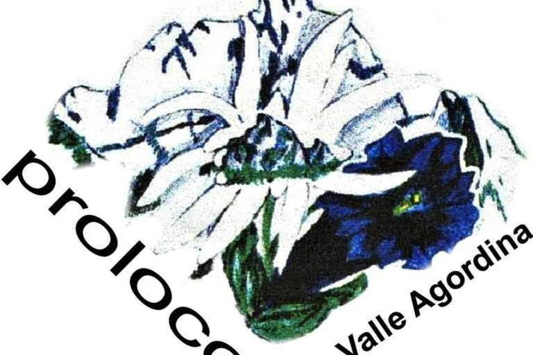 pro loco la valle