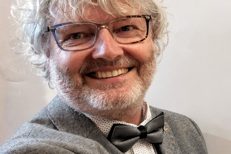 rudi_de_gasperin