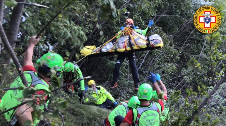 salt_20190919_162526_609