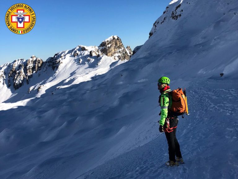 salt_20200129_165328_365