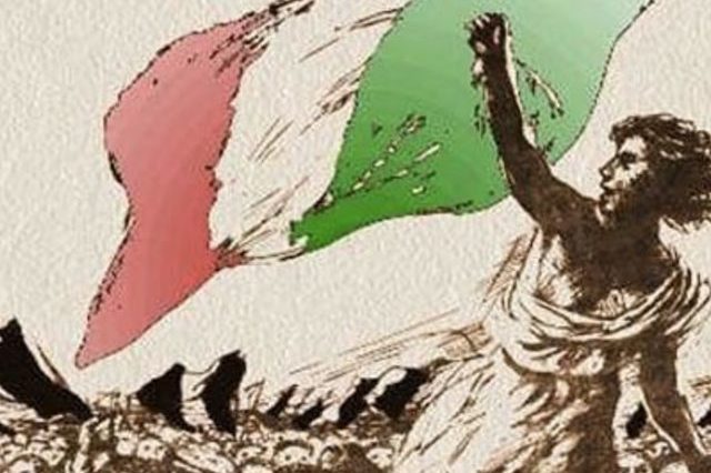 site_gallery_Immagini-sul-25-aprile-1945