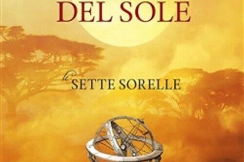 sole