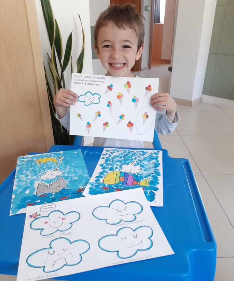 0513e96d-4033-406c-bc24-04e0a1b92bd2