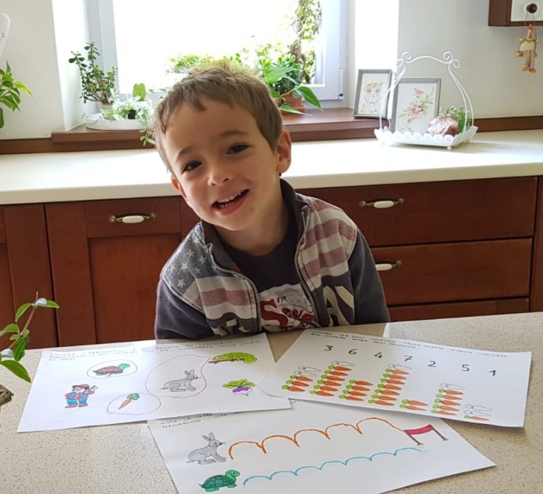 05587354-2a0f-45ba-af3c-9a67bd906d0e